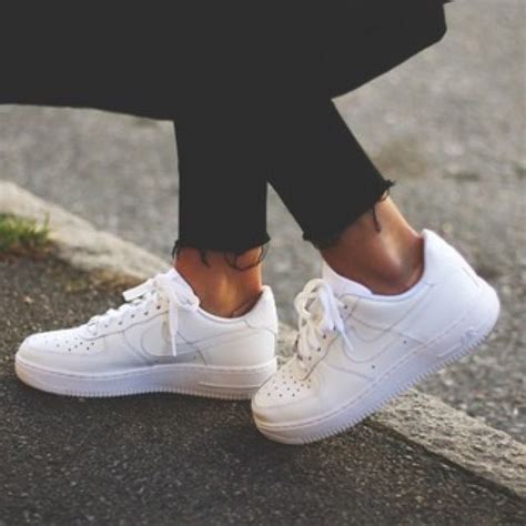 nike af1 on Tumblr